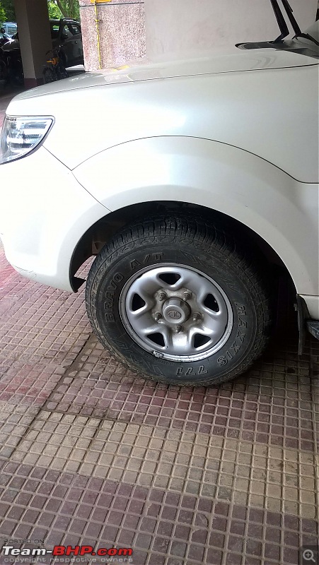 Tata Safari : Tyre & wheel upgrade thread-wp_20160830_09_46_35_pro.jpg