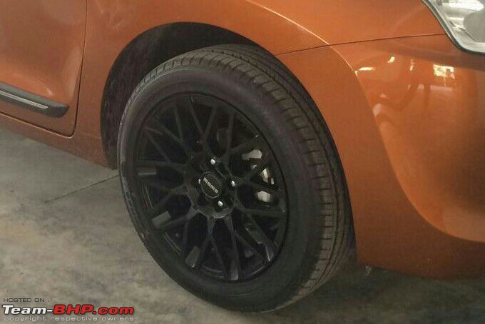 The official alloy wheel show-off thread. Lets see your rims!-whatsapp-image-20160904-12.00.50.jpeg