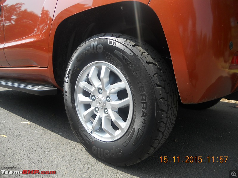 The official alloy wheel show-off thread. Lets see your rims!-dscn4627.jpg