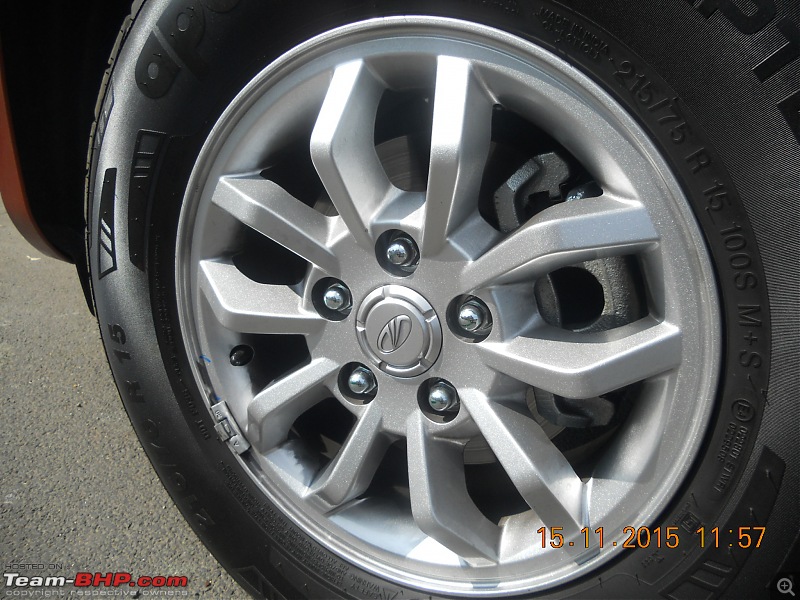 The official alloy wheel show-off thread. Lets see your rims!-dscn4632.jpg