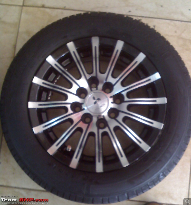 The official alloy wheel show-off thread. Lets see your rims!-0706_140551.jpg