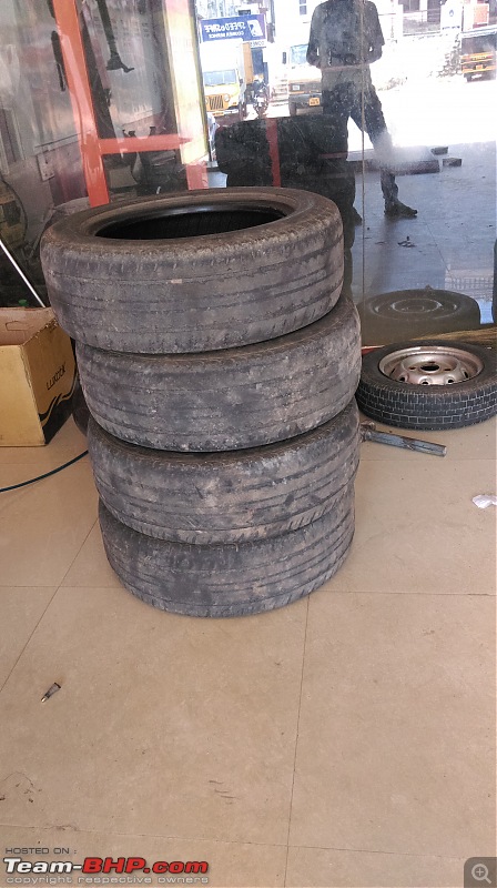 Ford Ecosport : Tyre & wheel upgrade thread-imag5493.jpg