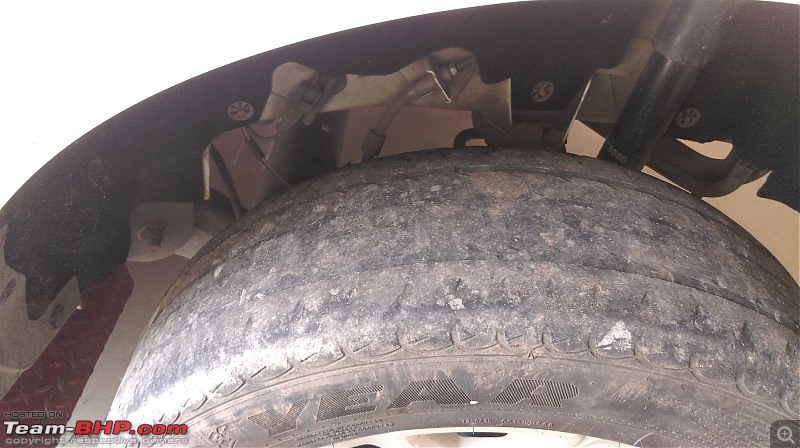 Ford Ecosport : Tyre & wheel upgrade thread-imag5465.jpg