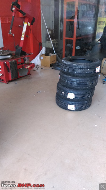 Ford Ecosport : Tyre & wheel upgrade thread-imag5459.jpg