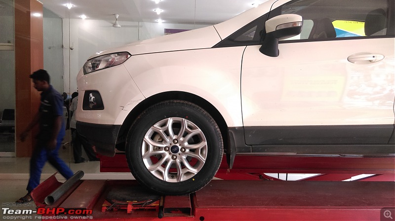 Ford Ecosport : Tyre & wheel upgrade thread-imag5487.jpg