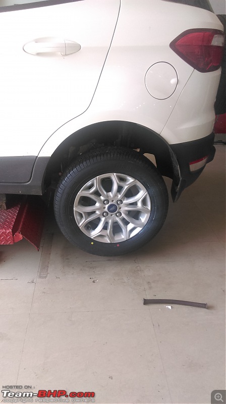 Ford Ecosport : Tyre & wheel upgrade thread-imag5476.jpg