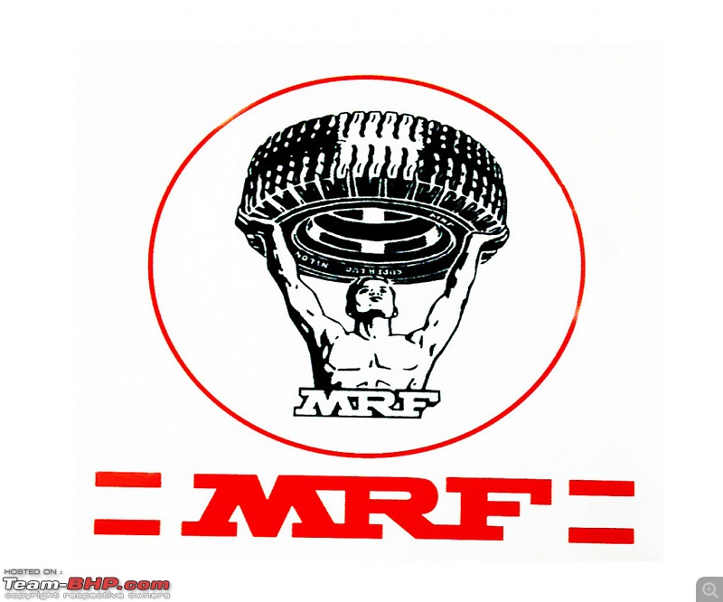 MRF share price soars past Rs. 50,000 mark. Highest priced stock in India!-mrflogo1024x853.jpg