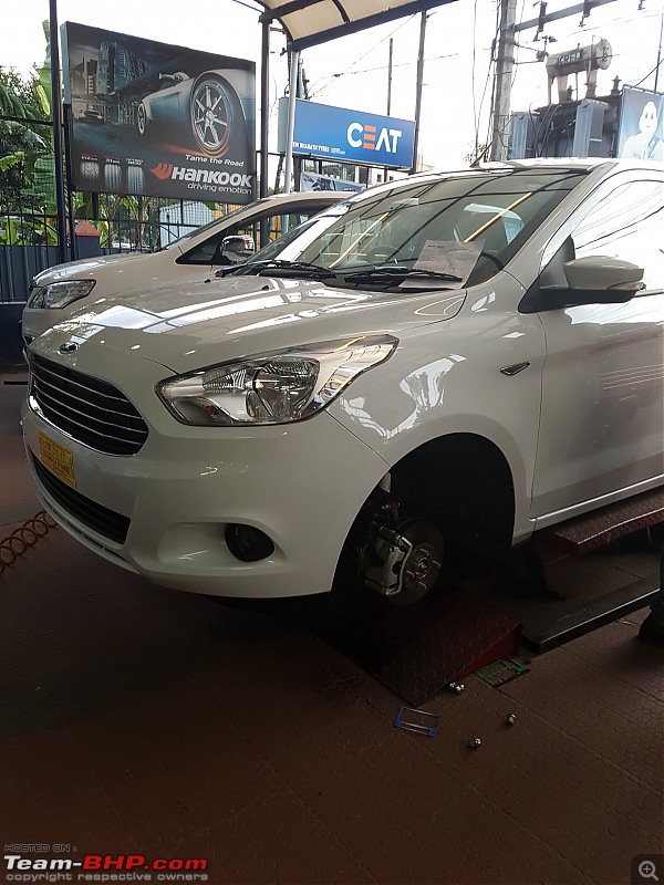 Ford Figo / Aspire : Tyre & Wheel Upgrade Thread-1.jpg