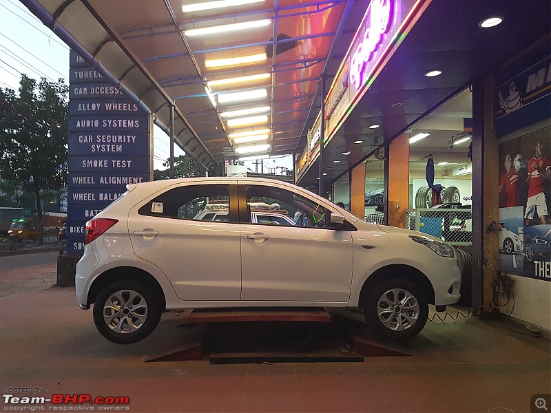 Ford Figo / Aspire : Tyre & Wheel Upgrade Thread-4.jpg