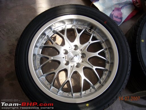 The official alloy wheel show-off thread. Lets see your rims!-skoda-17-inch.jpg