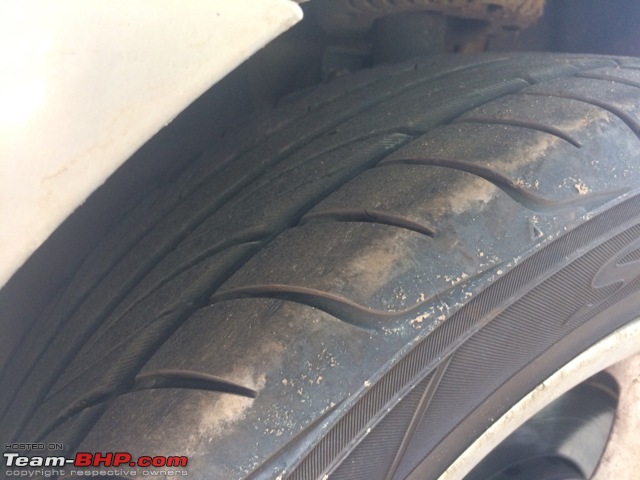 Volkswagen Vento : Tyre & wheel upgrade thread-imageuploadedbyteambhp1476689797.378342.jpg