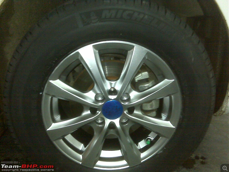 The official alloy wheel show-off thread. Lets see your rims!-img00026.jpg