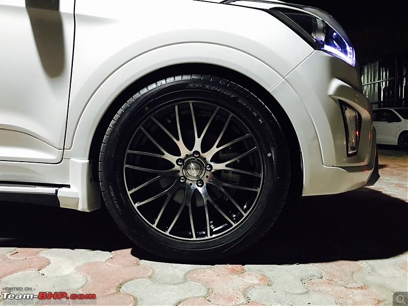 The official alloy wheel show-off thread. Lets see your rims!-imageuploadedbyteambhp1477208943.350838.jpg