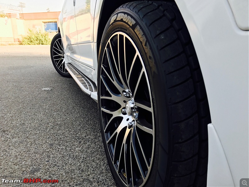 The official alloy wheel show-off thread. Lets see your rims!-imageuploadedbyteambhp1477208984.652278.jpg