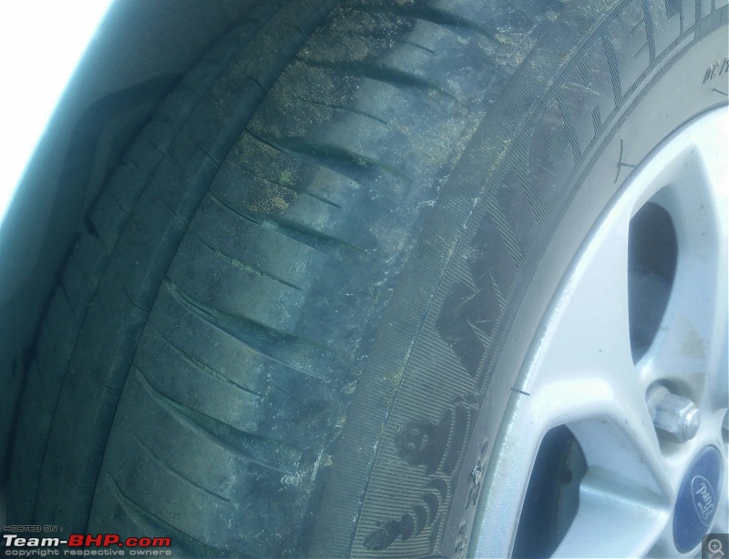 Michelin XM2 Tyres in India-img_20161114_105711.jpg