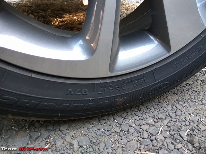 How to tell the Manufacturing Date of a Tyre-img_20161229_154951.jpg
