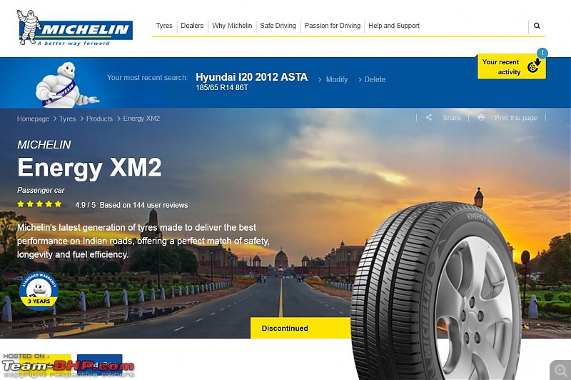 Hyundai i20 : Tyre & wheel upgrade thread-xm2-discontinued.jpg