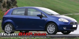 Fiat Punto : Tyre & wheel upgrade thread-gp_sa.jpg