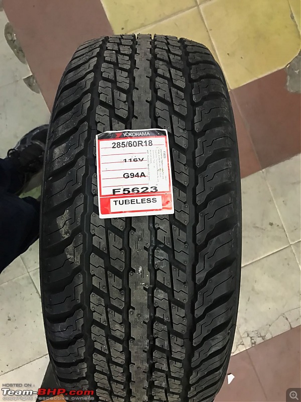 Toyota Fortuner : Tyre & wheel upgrade thread-1-pm.jpeg