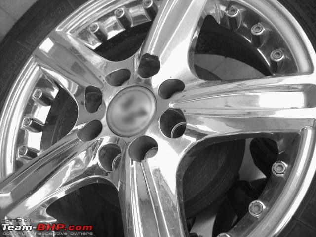 The official alloy wheel show-off thread. Lets see your rims!-img_0418.jpg