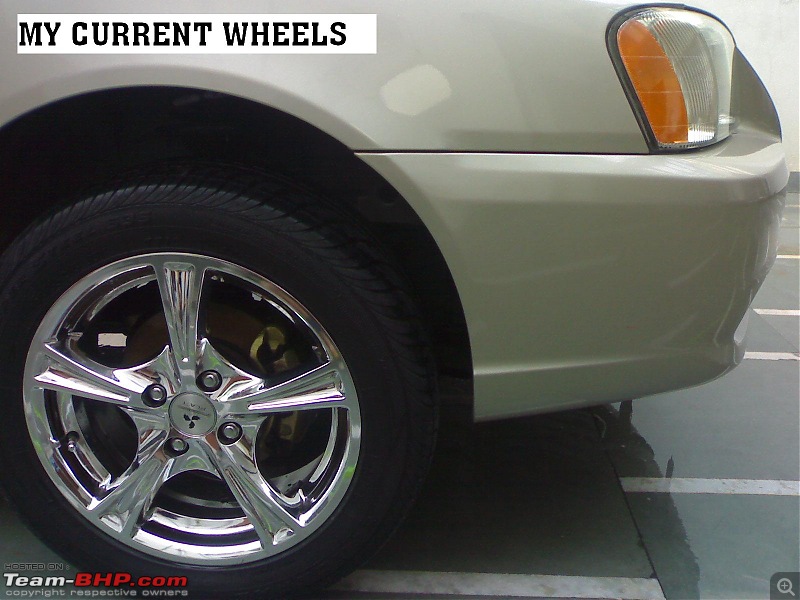 Alloys & Tyres upgrade for Accent CRDi-28012007083.jpg