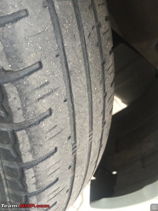 Hyundai i10 : Tyre & wheel upgrade thread-img_0235.jpg