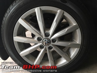 VW Polo : Tyre & wheel upgrade thread-imageuploadedbyteambhp1489561118.589291.jpg