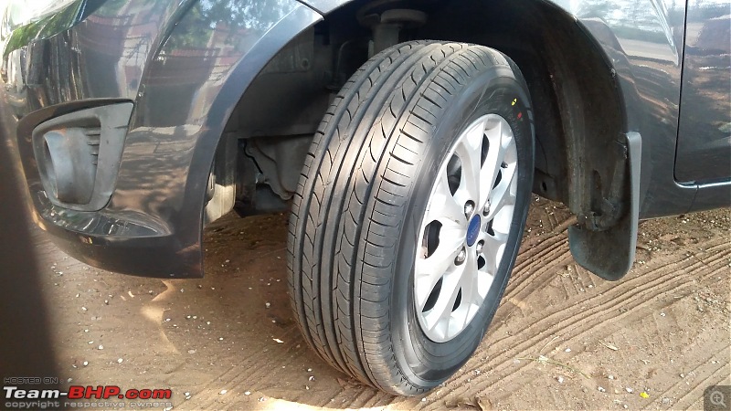 Ford Figo : Tyre & wheel upgrade thread-img_20170409_154058.jpg