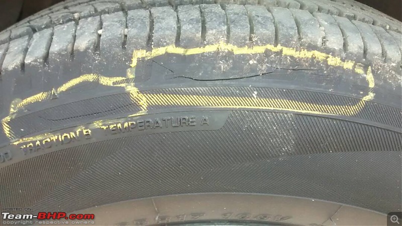 Small cracks on my ~1 year old tyres. Is this normal?-whatsapp-image-20170424-13.02.44.jpeg