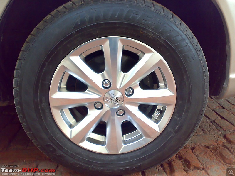 The official alloy wheel show-off thread. Lets see your rims!-20052008097.jpg
