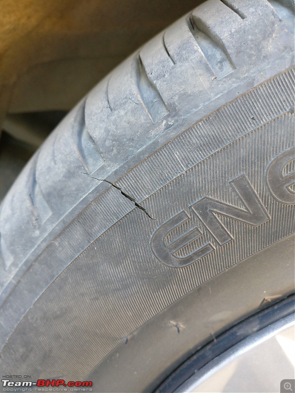 Sidewall cut in tubeless tyre - repair possible?-img_20170409_181556.jpg