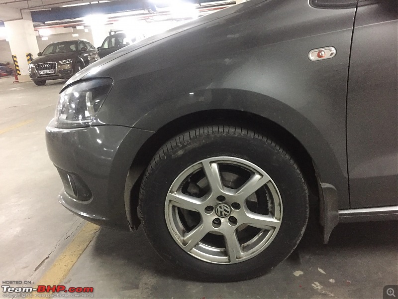 Volkswagen Vento : Tyre & wheel upgrade thread-tires2.jpg