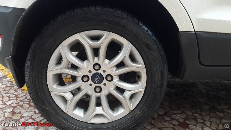 Ford Ecosport : Tyre & wheel upgrade thread-20170730_1824151.jpg