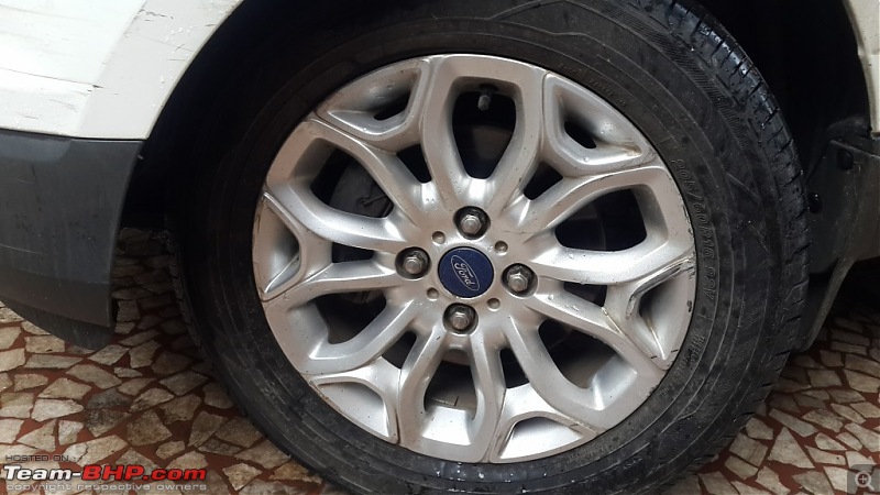 Ford Ecosport : Tyre & wheel upgrade thread-20170730_1825071.jpg