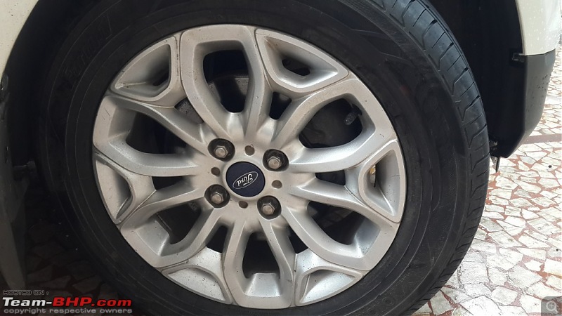 Ford Ecosport : Tyre & wheel upgrade thread-20170730_1828131.jpg