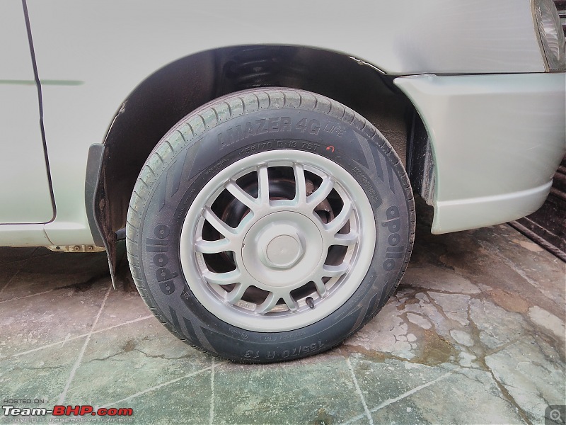 Zen tyre upgrade-img_20170807_122657.jpg