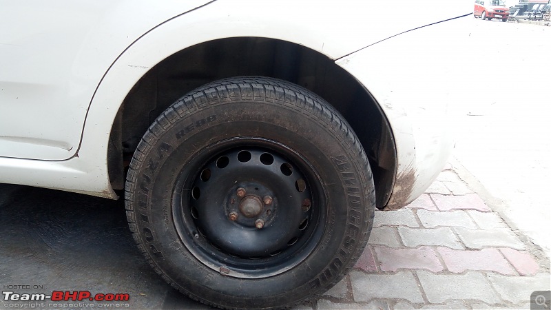 Fiat Punto : Tyre & wheel upgrade thread-img_20170820_105808.jpg