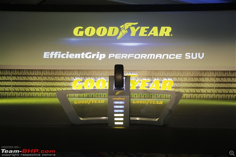 Driven: Goodyear EfficientGrip Performance Tyres @ The Chang International Circuit, Thailand-_0010220-large.jpg