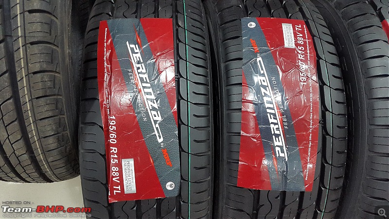 MRF launches new asymmetrical tyres called 'Perfinza'-20170831_175246.jpg