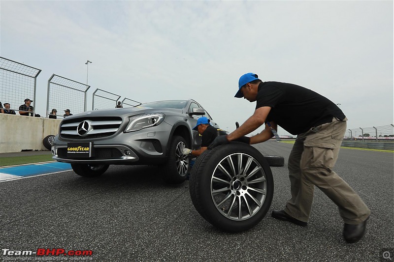 Driven: Goodyear EfficientGrip Performance Tyres @ The Chang International Circuit, Thailand-iman5163-large.jpg