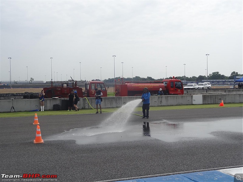 Driven: Goodyear EfficientGrip Performance Tyres @ The Chang International Circuit, Thailand-dsc00617-large.jpg