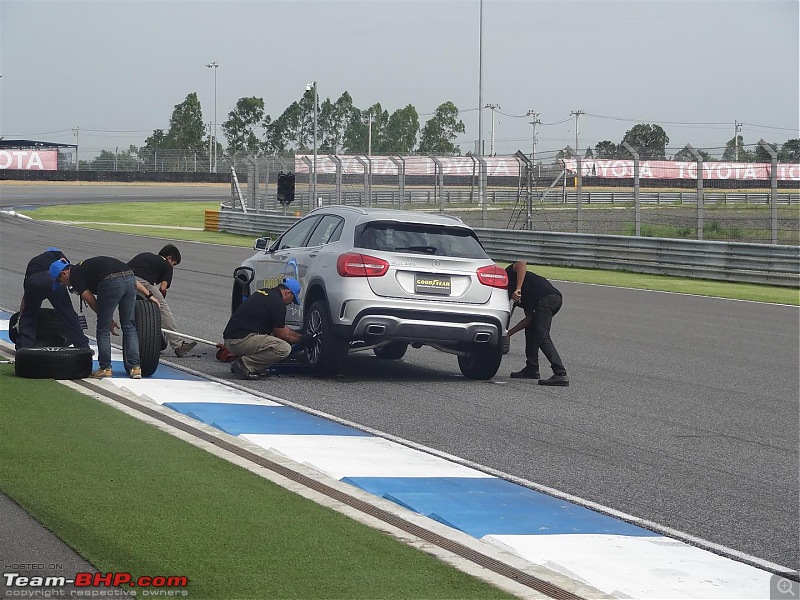 Driven: Goodyear EfficientGrip Performance Tyres @ The Chang International Circuit, Thailand-dsc00631-large.jpg