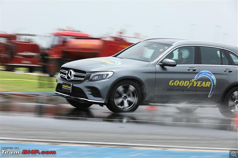 Driven: Goodyear EfficientGrip Performance Tyres @ The Chang International Circuit, Thailand-iman5927-large.jpg