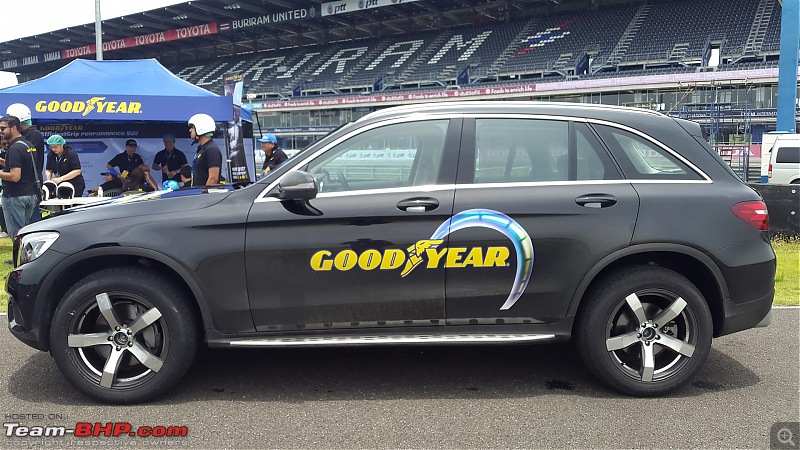 Driven: Goodyear EfficientGrip Performance Tyres @ The Chang International Circuit, Thailand-20170801_123722-large.jpg