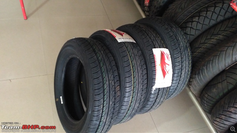 MRF ZLX Tyres-img_20170917_122847.jpg