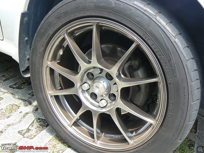 The official alloy wheel show-off thread. Lets see your rims!-p1080646.jpg