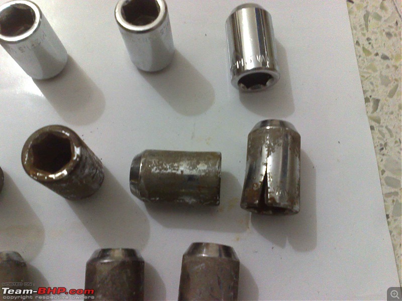 Caution! Rusted wheel lug nuts-cracked_wheelnut.jpg