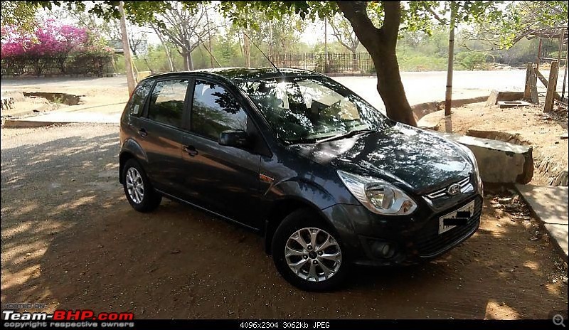 Ford Figo : Tyre & wheel upgrade thread-img_20170409_154010.jpg