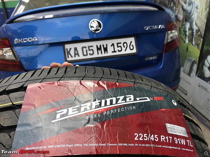 MRF launches new asymmetrical tyres called 'Perfinza'-img_9182.jpg
