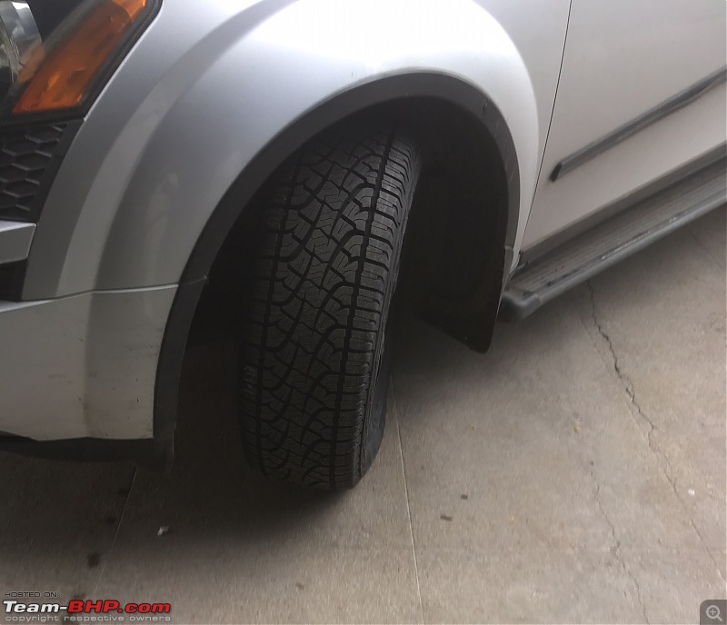 Mahindra XUV500 : Tyre & wheel upgrade thread-pirelli-scorpion-atr3.jpg
